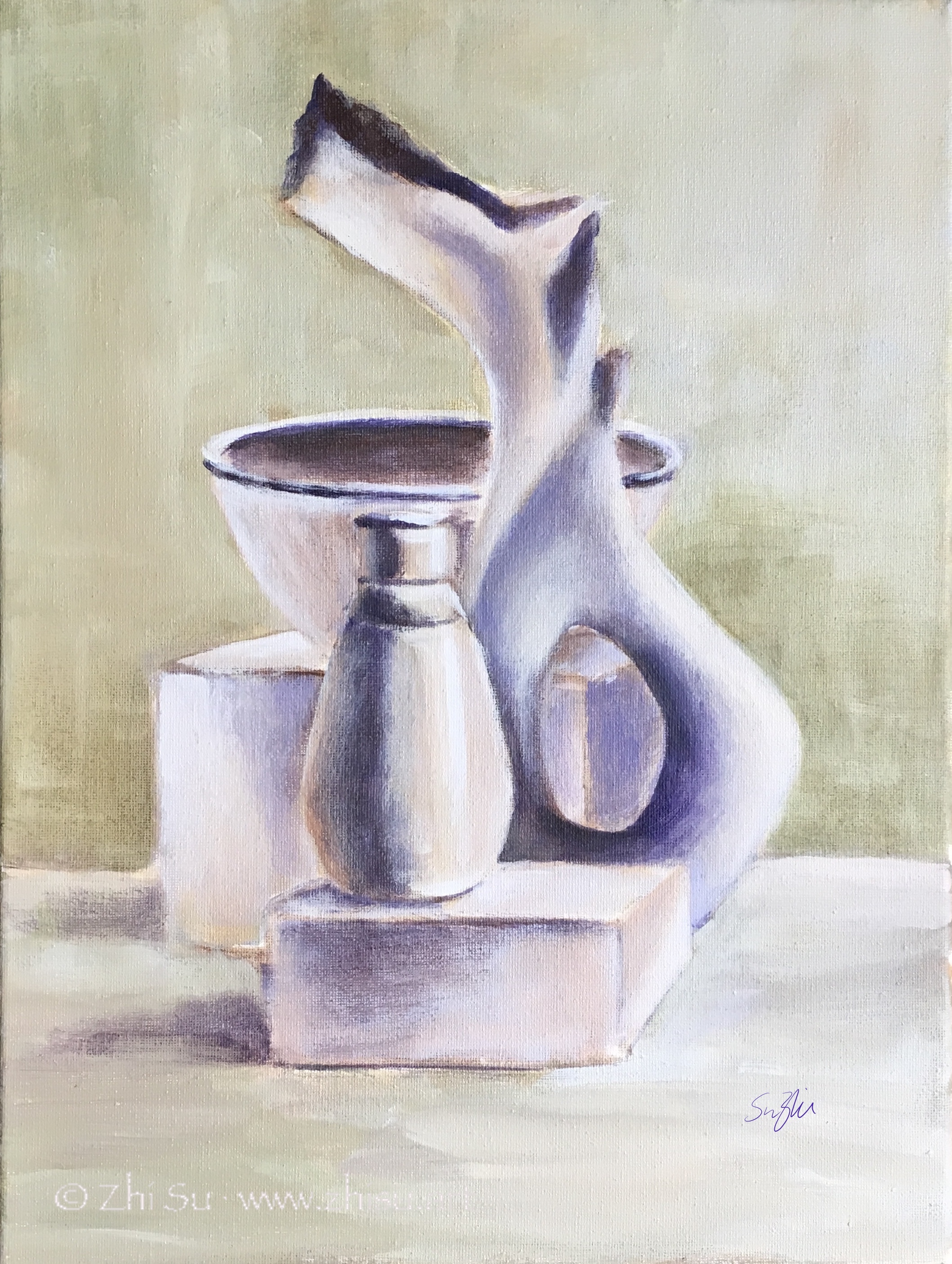 stilllife1.jpg?w=772